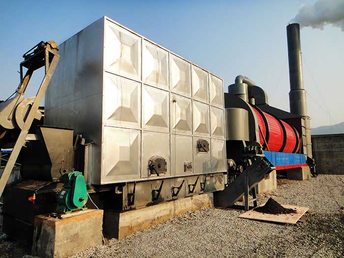 選購設(shè)備，需要注重