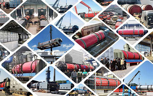 啤酒糟烘干機(jī)價格