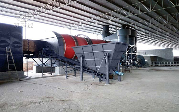 酒糟專用烘干機(jī)多少錢(qián)