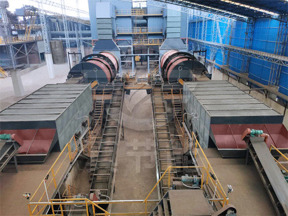 啤酒糟烘干機(jī)生產(chǎn)線 啤酒糟烘干機(jī)生產(chǎn)線