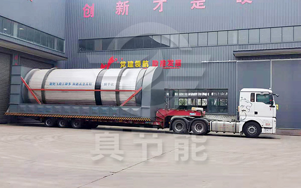 采購(gòu)豆渣烘干設(shè)備需要注意哪些問題