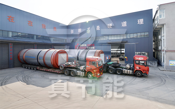 甘蔗渣烘干設(shè)備日常維護有哪些注意事項