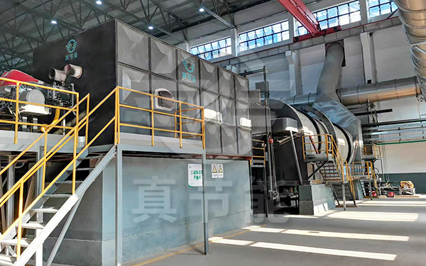 飼料烘干設(shè)備選購要點有哪些